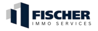 Fischer Immo Services, Dubai, UAE